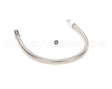 2916-2512 Fisher Hose Pr 25