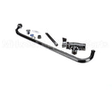 29160 Fisher Faucet Addoncdlh 16Ss