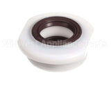 29160 Robot Coupe Cl60 Sealing Socket Ass