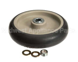 29164.0000 Aladdin-Temp-Rite 8 In Fixed Wheel