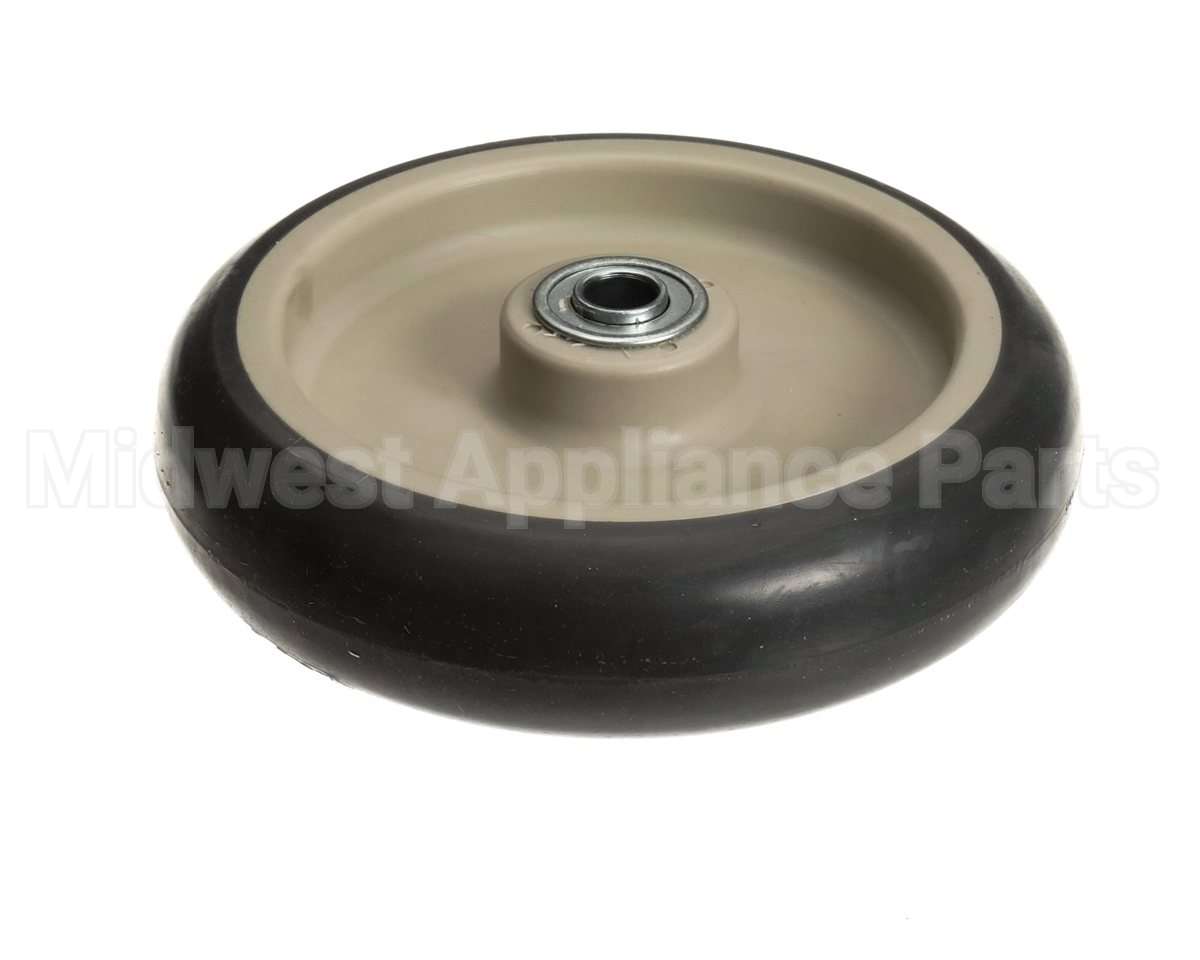 29164.0000 Aladdin-Temp-Rite 8 In Fixed Wheel