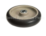 29164.0000 Aladdin-Temp-Rite 8 In Fixed Wheel