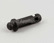 29164.0000 Bunn Stem, Faucet Black Plastic