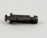 29164.0000 Bunn Stem, Faucet Black Plastic