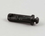 29164.0000 Bunn Stem, Faucet Black Plastic