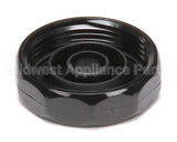 29165.0001 Bunn Bonnet, Faucet Black Plastic