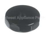 29165.0101 Bunn Bonnet, Faucet Black Plastic Am