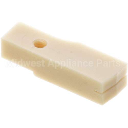 291658 Compatible Hobart Filler Block
