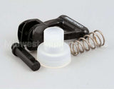 29166.0002 Bunn Faucet Repair Kit,Sweet/Unswe