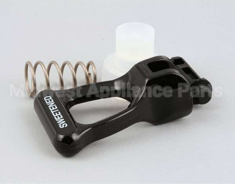 29166.0002 Bunn Faucet Repair Kit,Sweet/Unswe
