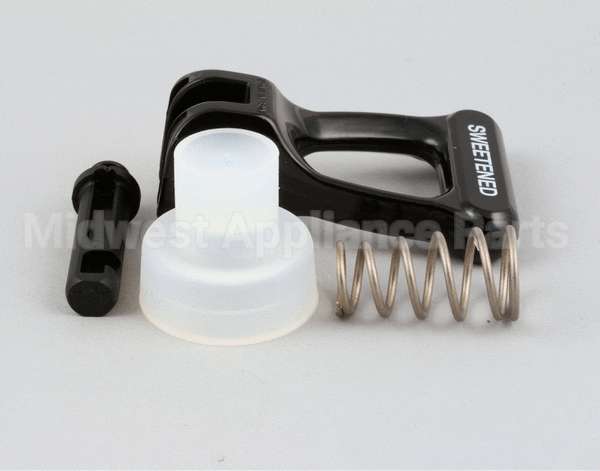 29166.0002 Bunn Faucet Repair Kit,Sweet/Unswe