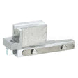 291672-1 Compatible Hobart Lower Holder & Guide Assembly