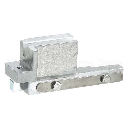 291672-1 Compatible Hobart Lower Holder & Guide Assembly