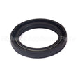 291675S Briggs & Stratton Seal-Oil