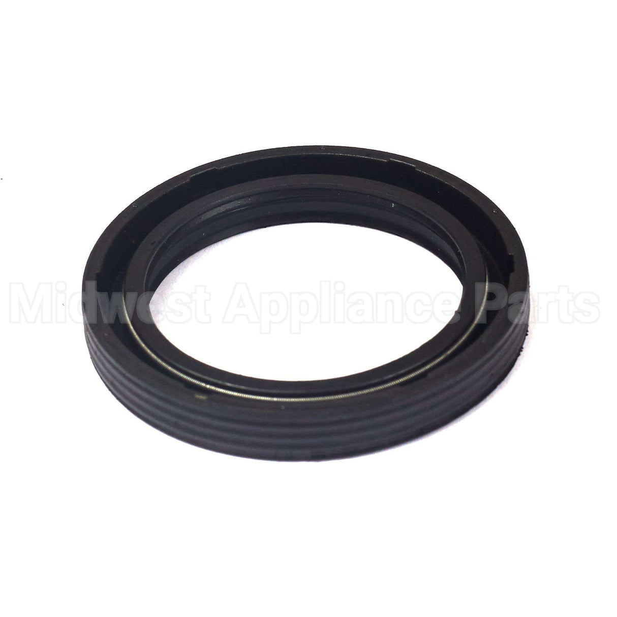 291675S Briggs & Stratton Seal-Oil