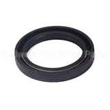 291675S Briggs & Stratton Seal-Oil