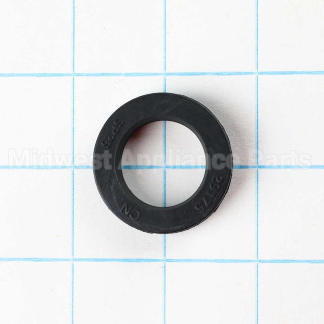 29175 Speed Queen Grommet,Pressure Bulb (Tlw/Flw)