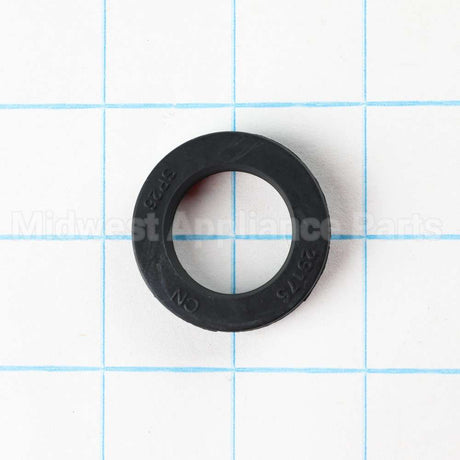 29175 Speed Queen Grommet,Pressure Bulb (Tlw/Flw)