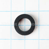 29175 Speed Queen Grommet,Pressure Bulb (Tlw/Flw)