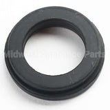 29175 Speed Queen Grommet,Pressure Bulb (Tlw/Flw)