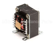 29179.0001 Bunn Transformer W/Fuse,115/230Roh