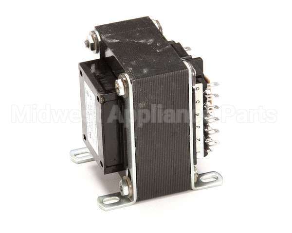 29179.0001 Bunn Transformer W/Fuse,115/230Roh