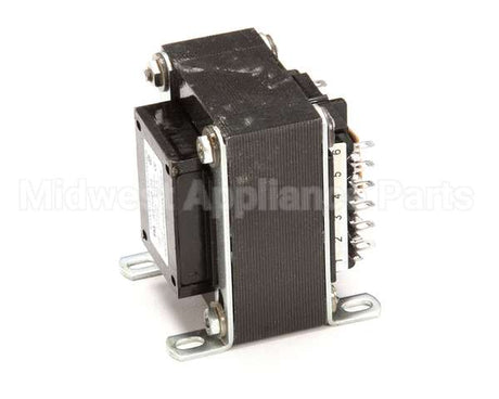 29179.0001 Bunn Transformer W/Fuse,115/230Roh