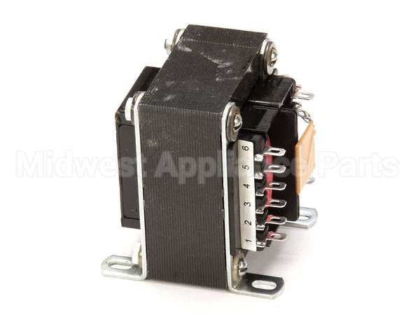 29179.0001 Bunn Transformer W/Fuse,115/230Roh
