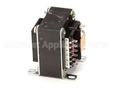 29179.0001 Bunn Transformer W/Fuse,115/230Roh
