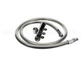 2918-68 Fisher Hose Assembly Pr Ts 68