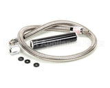 2918 Fisher Hose Assembly Pr 44