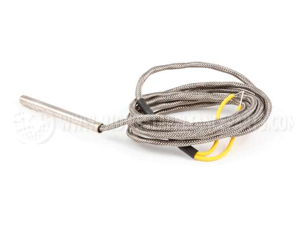 369193 Lincoln Thermistor Probe