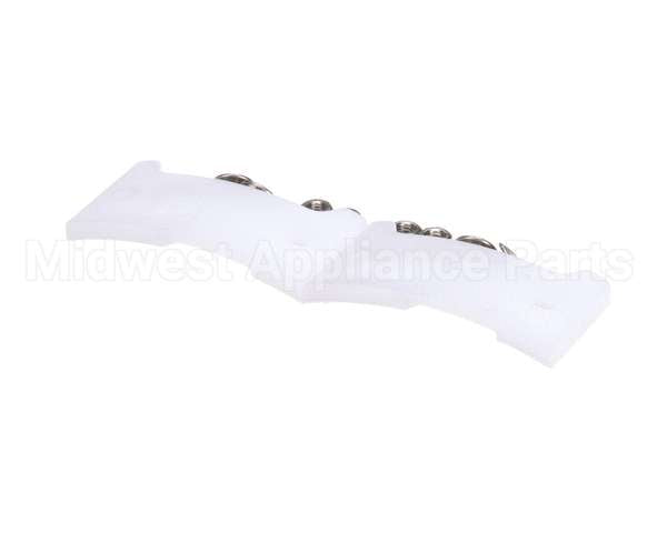 29184 Robot Coupe R2-A Centering Plates Ass