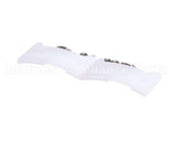 29184 Robot Coupe R2-A Centering Plates Ass