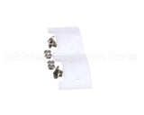 29184 Robot Coupe R2-A Centering Plates Ass