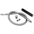 291868 Compatible Fisher Replacement Hose