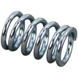 291933 Compatible Hobart Spring - Gauge Plate Lock
