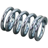 291933 Compatible Hobart Spring - Gauge Plate Lock