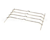 29194-3 Montague Rack Guide