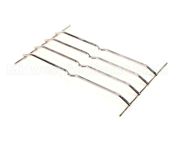 29194-3 Montague Rack Guide