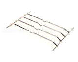 29194-3 Montague Rack Guide