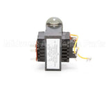 8072181 Frymaster Power Transformer 100-120V/24V 62Va