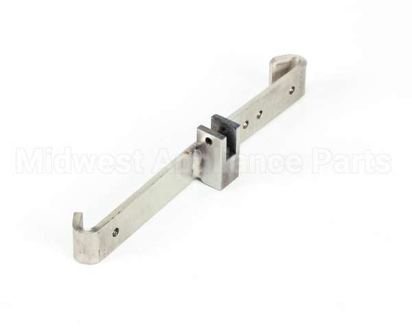 8232378 Frymaster Support Element Dv W/A