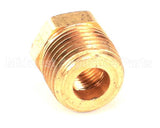 292-1005 American Dish Service Reducer, 1/2 Mpt X 1/4 Fpt