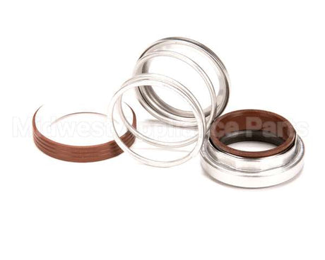 292-2001 American Dish Service Seal, Wash Pump Adc-44, 66 &