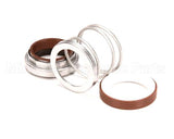 292-2001 American Dish Service Seal, Wash Pump Adc-44, 66 &