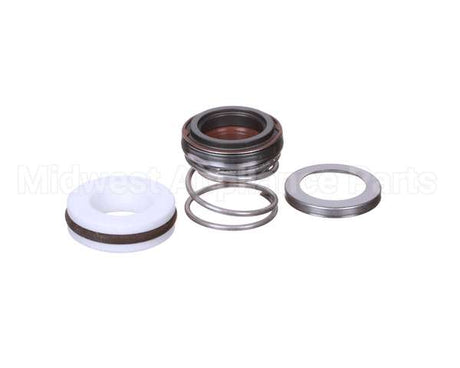 292-2002 American Dish Service Seal, Pumped Rinse (Seal Only