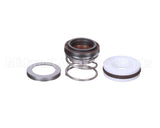 292-2002 American Dish Service Seal, Pumped Rinse (Seal Only