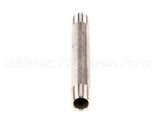 292-3008 American Dish Service Nipple, 1/2 X 6 Ss