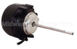 292 Century Unit Bearing Motor